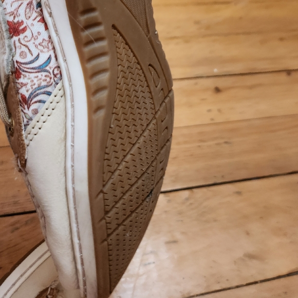 Sperry - Picture 3 of 4